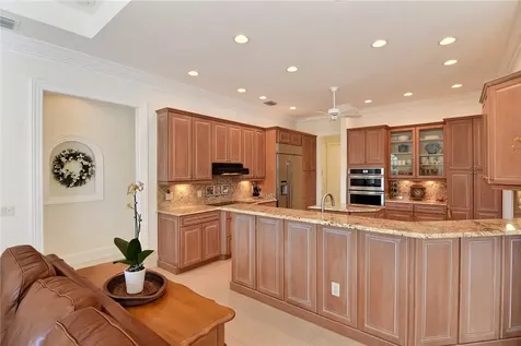 1705 Majorca Place Vero Beach FL 32967