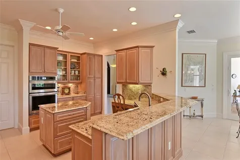 1705 Majorca Place Vero Beach FL 32967
