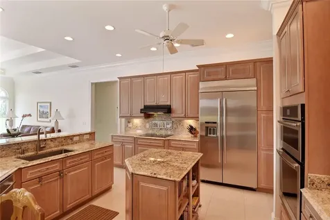 1705 Majorca Place Vero Beach FL 32967