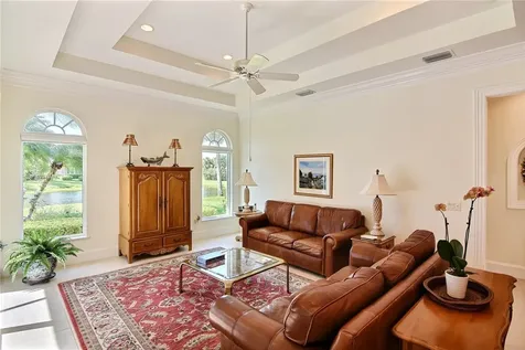 1705 Majorca Place Vero Beach FL 32967