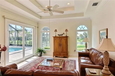 1705 Majorca Place Vero Beach FL 32967