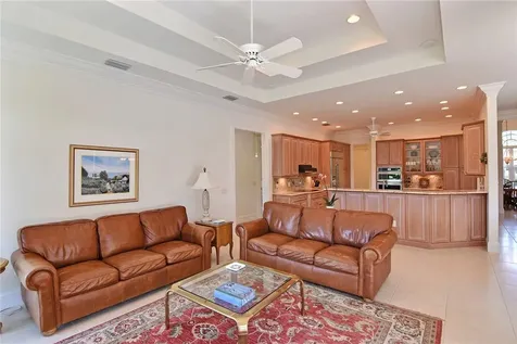 1705 Majorca Place Vero Beach FL 32967