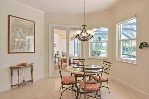 1705 Majorca Place Vero Beach FL 32967