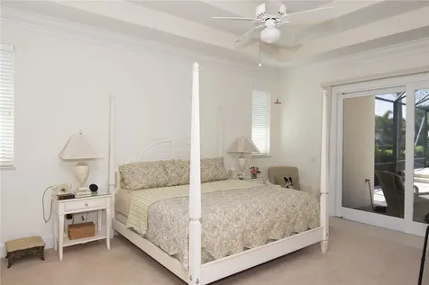 1705 Majorca Place Vero Beach FL 32967