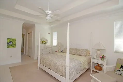 1705 Majorca Place Vero Beach FL 32967