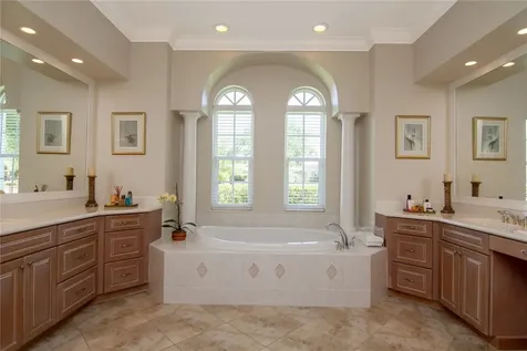 1705 Majorca Place Vero Beach FL 32967