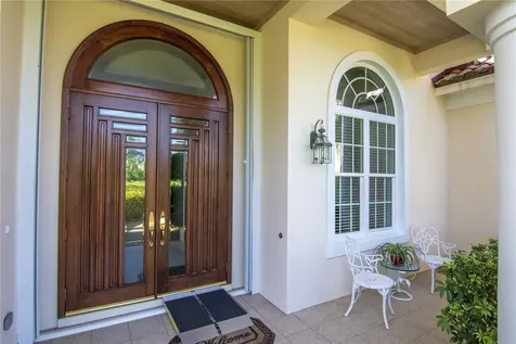 1705 Majorca Place Vero Beach FL 32967