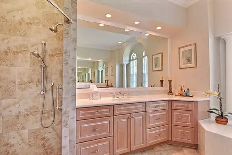 1705 Majorca Place Vero Beach FL 32967