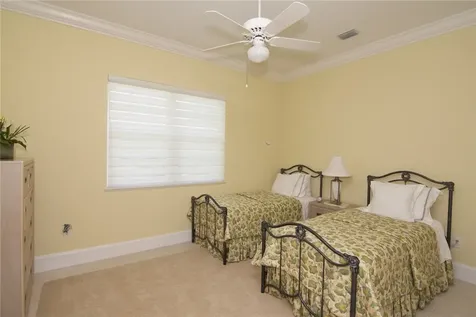 1705 Majorca Place Vero Beach FL 32967