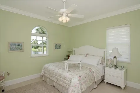 1705 Majorca Place Vero Beach FL 32967