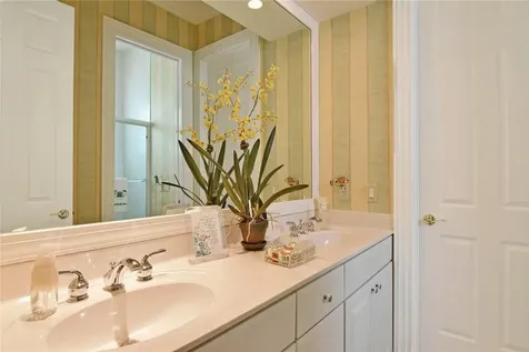 1705 Majorca Place Vero Beach FL 32967