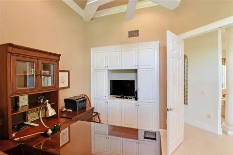 1705 Majorca Place Vero Beach FL 32967