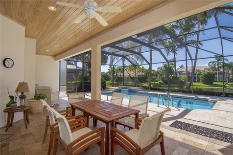 1705 Majorca Place Vero Beach FL 32967