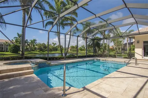 1705 Majorca Place Vero Beach FL 32967