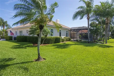 1705 Majorca Place Vero Beach FL 32967