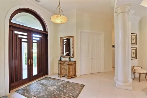 1705 Majorca Place Vero Beach FL 32967