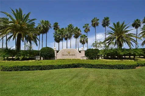 1705 Majorca Place Vero Beach FL 32967