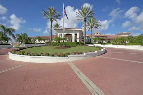 1705 Majorca Place Vero Beach FL 32967