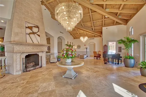 1705 Majorca Place Vero Beach FL 32967