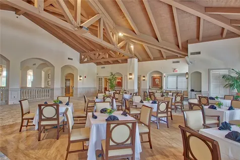 1705 Majorca Place Vero Beach FL 32967