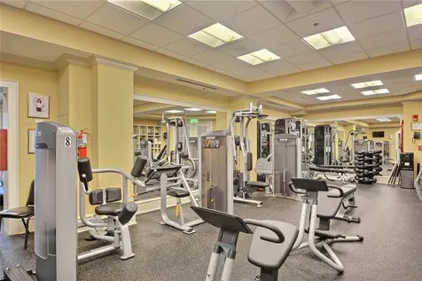 1705 Majorca Place Vero Beach FL 32967