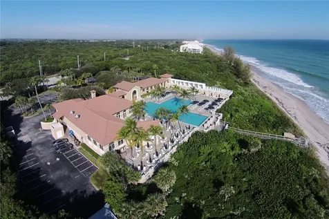 1705 Majorca Place Vero Beach FL 32967