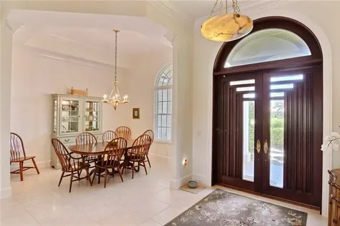 1705 Majorca Place Vero Beach FL 32967