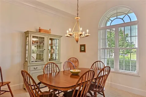 1705 Majorca Place Vero Beach FL 32967