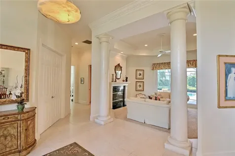 1705 Majorca Place Vero Beach FL 32967