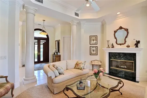 1705 Majorca Place Vero Beach FL 32967