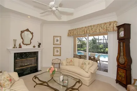 1705 Majorca Place Vero Beach FL 32967