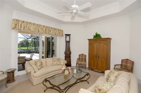 1705 Majorca Place Vero Beach FL 32967