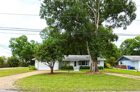 2196 53rd Avenue Vero Beach FL 32966