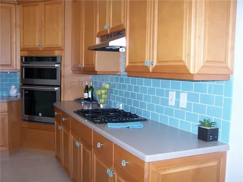 9170 Seasons Terrace Vero Beach FL 32963