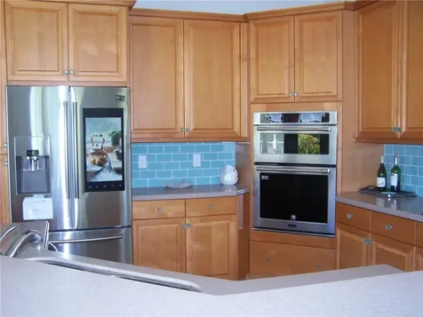 9170 Seasons Terrace Vero Beach FL 32963