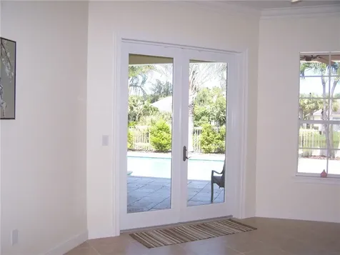 9170 Seasons Terrace Vero Beach FL 32963
