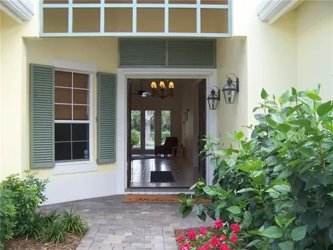 9170 Seasons Terrace Vero Beach FL 32963