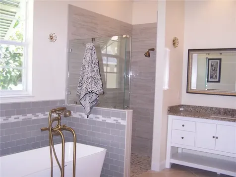 9170 Seasons Terrace Vero Beach FL 32963