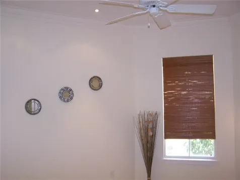 9170 Seasons Terrace Vero Beach FL 32963