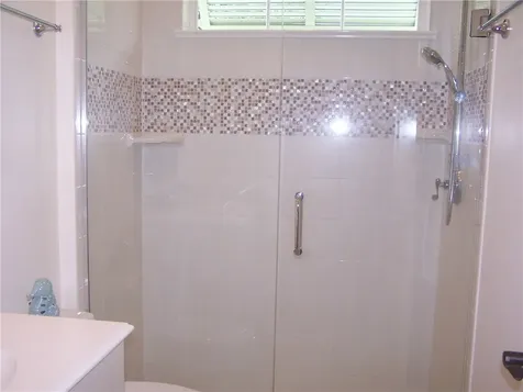 9170 Seasons Terrace Vero Beach FL 32963