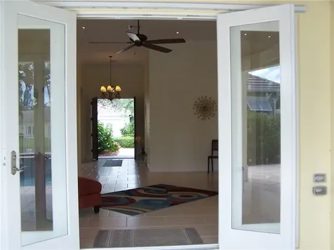 9170 Seasons Terrace Vero Beach FL 32963