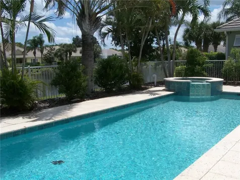9170 Seasons Terrace Vero Beach FL 32963