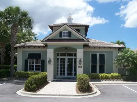 9170 Seasons Terrace Vero Beach FL 32963