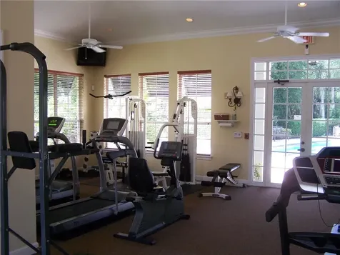 9170 Seasons Terrace Vero Beach FL 32963