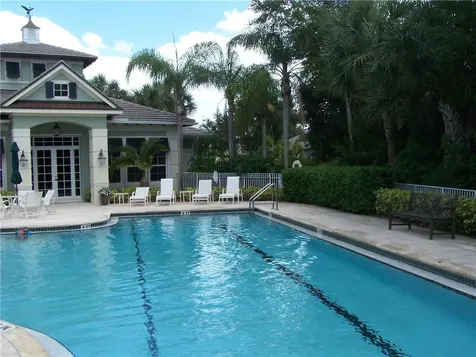 9170 Seasons Terrace Vero Beach FL 32963