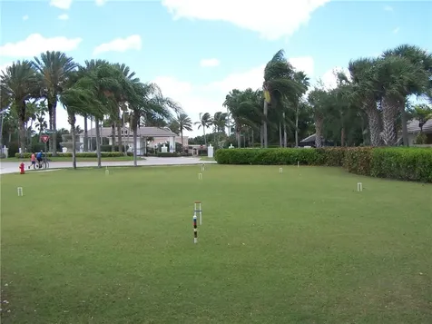 9170 Seasons Terrace Vero Beach FL 32963