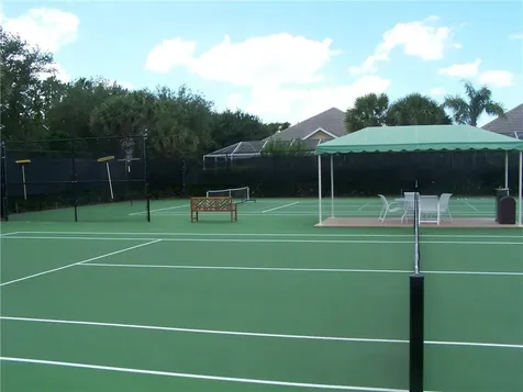 9170 Seasons Terrace Vero Beach FL 32963