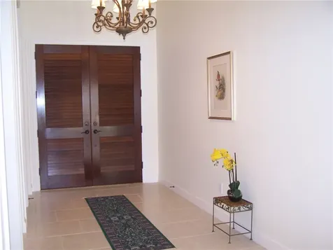 9170 Seasons Terrace Vero Beach FL 32963