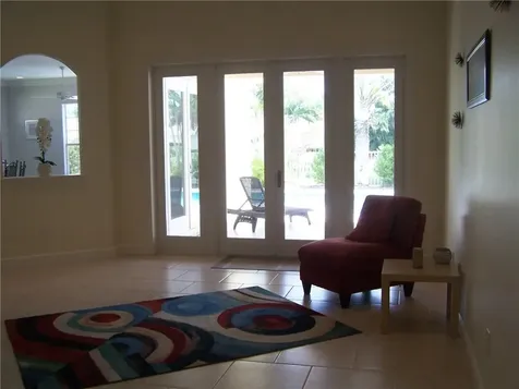 9170 Seasons Terrace Vero Beach FL 32963