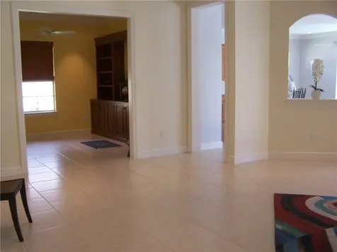 9170 Seasons Terrace Vero Beach FL 32963